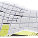 Illustration for article titled Reebok Pumps Are Back and Aren't As Hideous or Expensive Any More